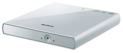 sony optiarc drx-s77u silver.png